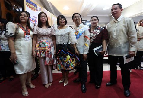 Makabayan bloc: We’ll watch how Escudero, Senate tackles issues.